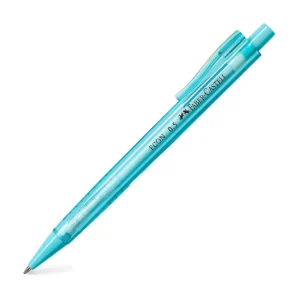134270_10_PM1-300x300 Faber Castell Econ Mechanical Pencil with Leads, 1xPB 0.5