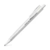 134270_60_PX_9979798984_69847-300x300 Faber Castell Econ Mechanical Pencil with Leads, 1xPB 0.5