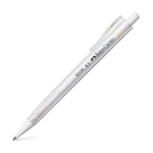 134270_60_PX_9979798984_69847-300x300 Faber Castell Econ Mechanical Pencil with Leads, 1xPB 0.5