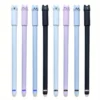 1722419378589-98cec501cc4d4e7faa4ca53c5acc4a61-goods 24 Pack Cat Themed Erasable Gel Pens