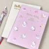 415791fb-8857-433e-9f77-db0f78c9e078 Hello Kitty 2025 Planner