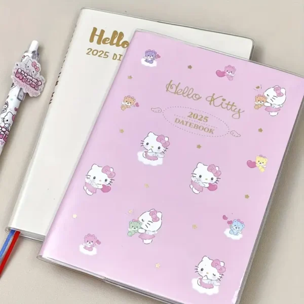 415791fb-8857-433e-9f77-db0f78c9e078 Hello Kitty 2025 Planner