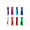 4a34f6ea-0a70-4395-bb61-d18dbbc59632 0.5mm HB Mechanical Pencil Refills in Assorted Colors