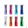 4a34f6ea-0a70-4395-bb61-d18dbbc59632 0.5mm HB Mechanical Pencil Refills in Assorted Colors
