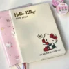 7f71253a-0381-4adf-a3f3-7db1f315717f Hello Kitty Handbook Schedule Book