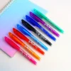 96a5ea43206df228676664a903636429_79rfaQqRRoQqc 8pcs Colorful Erasable Gel Pens 0.5mm