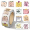 ab3ce98d-a779-4aca-bc1e-1ba131084e08 1 Roll/500 Sheets Bible Sticky Notes Roll Stickers