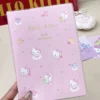 e8a06798-1826-4ad9-b89b-3cf7350abe25 Hello Kitty 2025 Planner