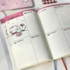 fe7b5d8d-2aad-4106-b2da-579a5950beaa Hello Kitty Handbook Schedule Book