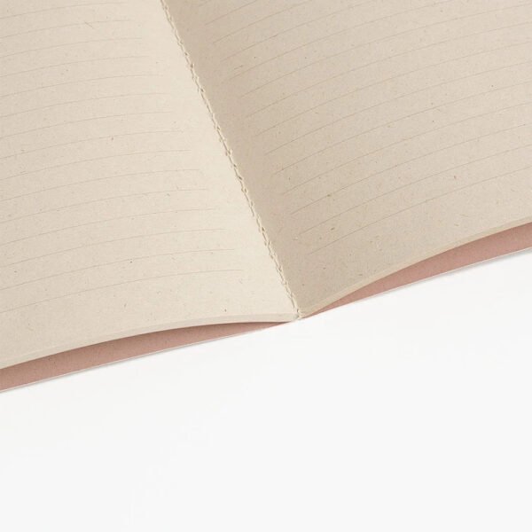 WhatsApp Image 2025-12-17 at 11.16.20_130829822 Artik Pack of 2 Singer Sewn Notebooks Almond