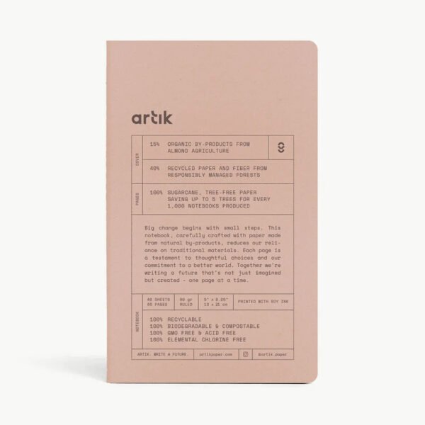 WhatsApp Image 2025-12-17 at 11.16.20_1e2f8aad1 Artik Pack of 2 Singer Sewn Notebooks Almond