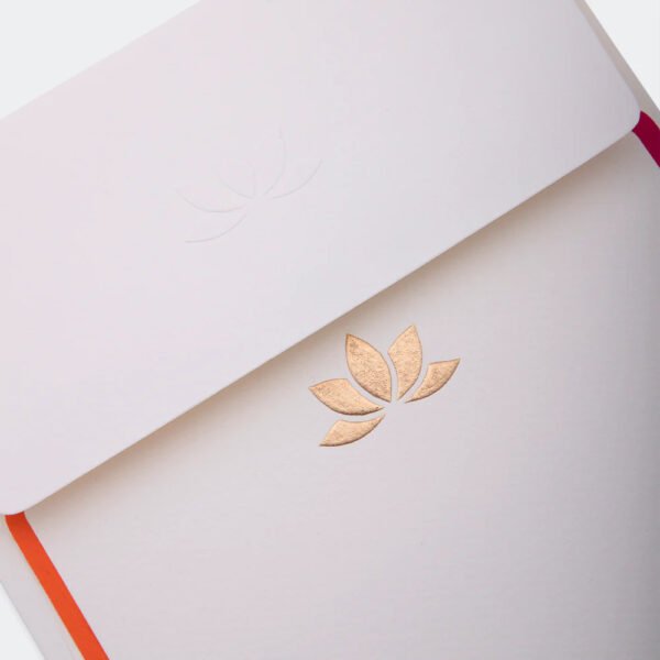 WhatsApp Image 2025-12-17 at 11.17.53_23ac67d2 Notecards, Letter Writing - Color Lotus