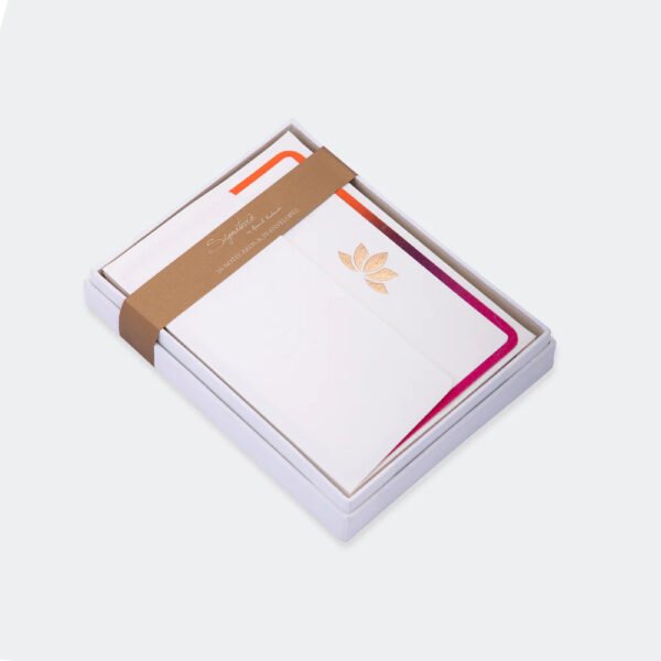 WhatsApp Image 2025-12-17 at 11.17.54_6596444b Notecards, Letter Writing - Color Lotus