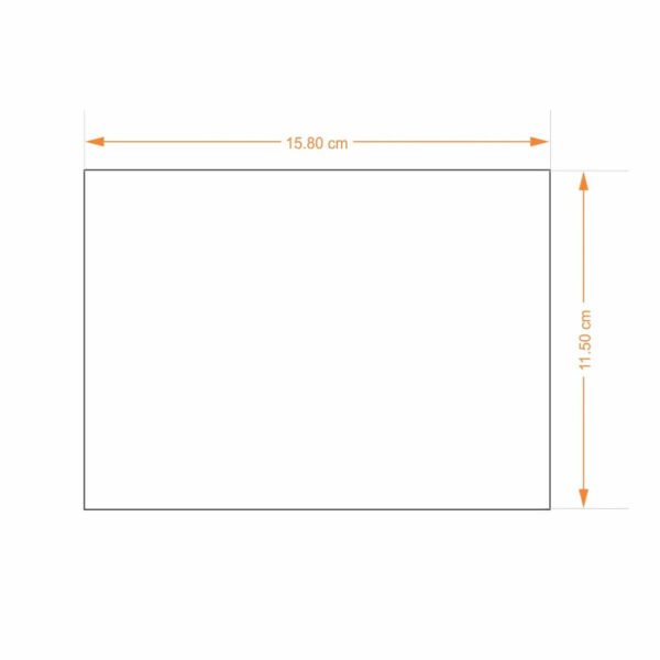 WhatsApp Image 2025-12-17 at 11.17.54_ff7d9123 Notecards, Letter Writing - Color Lotus