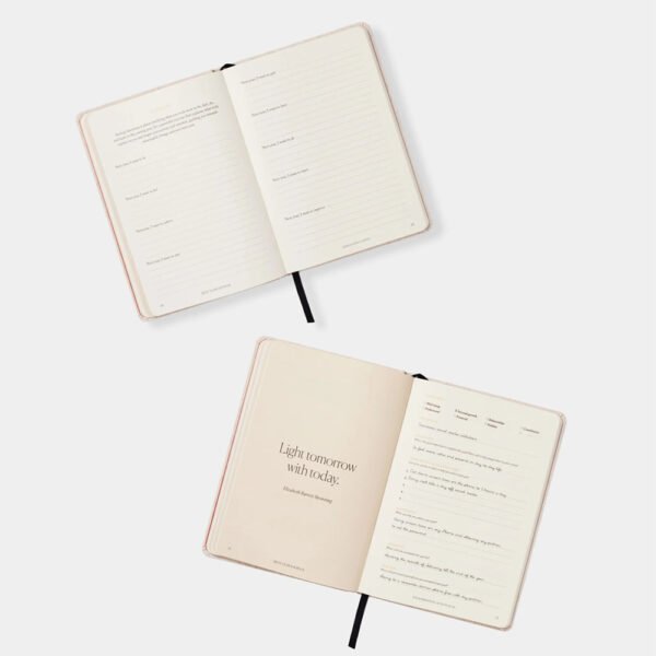 WhatsApp Image 2025-12-17 at 11.19.01_67592b832 BEST YEAR JOURNAL - GREEN