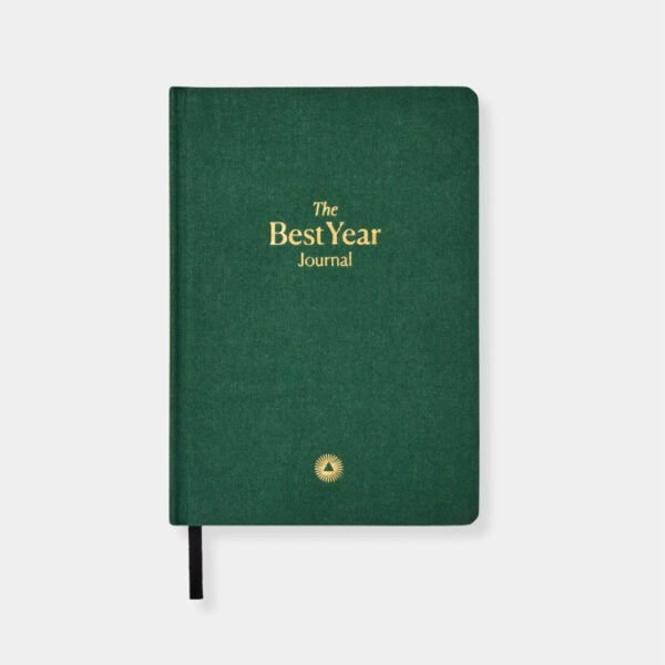 WhatsApp Image 2025-12-17 at 11.19.01_a43e48033 BEST YEAR JOURNAL - GREEN