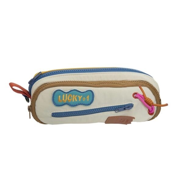 WhatsApp Image 2026-08-13 at 11.52.34 American Retro Double-layer Pencil Case